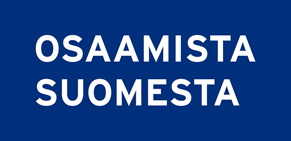 Osaamista Suomesta