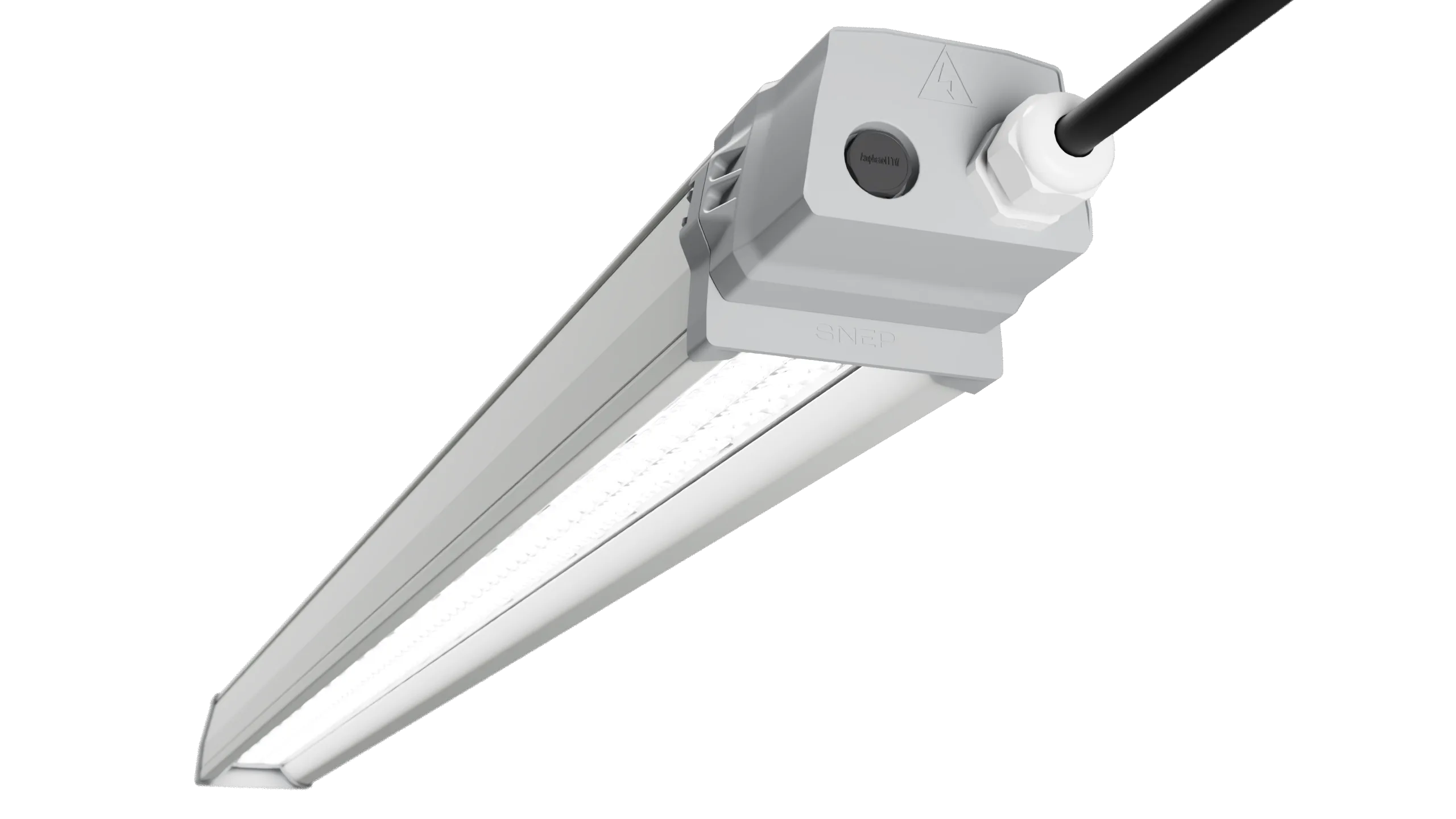 SNEP® MODE L – Valon mestari