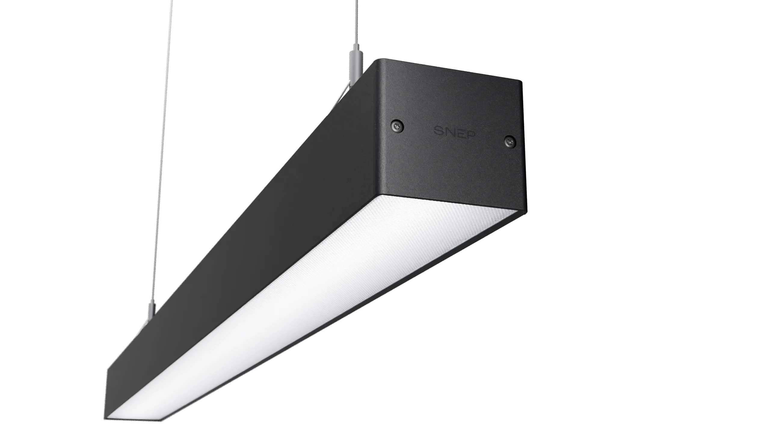 SNEP® Puro – Valon virta