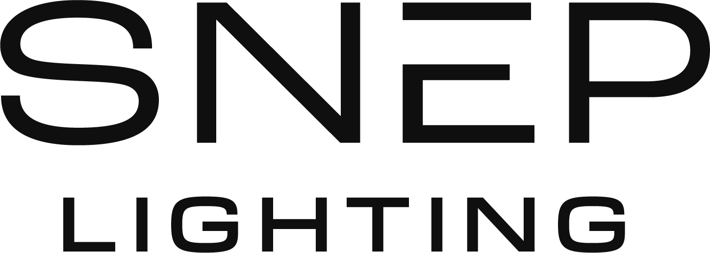 Snep Lighting
