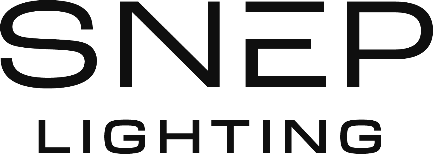 Snep Lighting